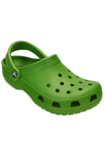 Сабо Crocs