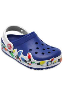 Сабо Crocs