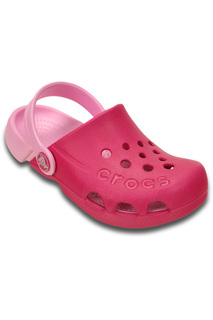 Сабо Crocs