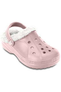 Сабо Crocs