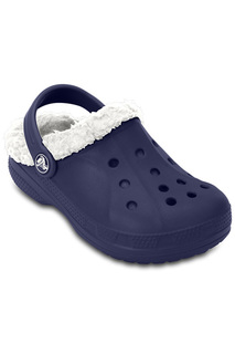 Сабо Crocs