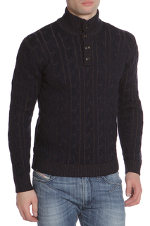 Свитер Pal Zileri