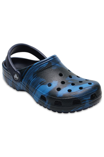 Сабо Crocs