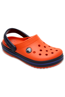 Сабо Crocs