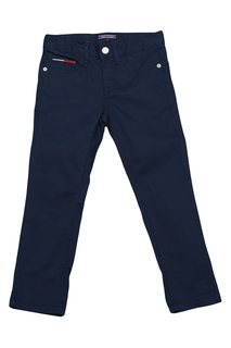 Брюки Tommy Hilfiger