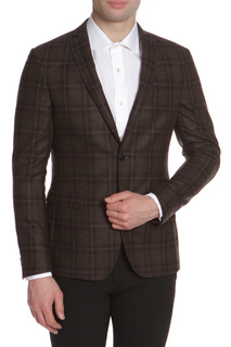 Пиджак Pal Zileri