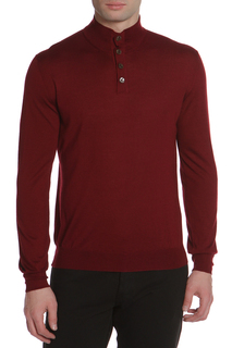 Джемпер Pal Zileri