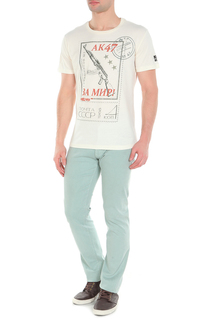 Футболка САМОЁ