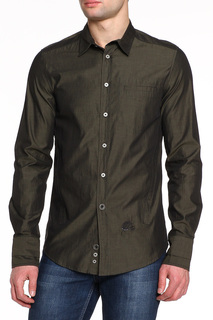Рубашка John Richmond