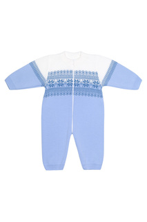 Комбинезон "Атлантика" Уси-Пуси