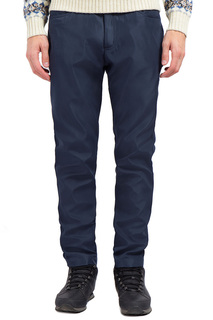 Брюки Finn Flare