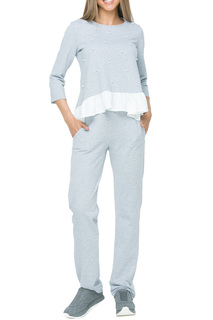 Костюм GOLD CHIC CHILI