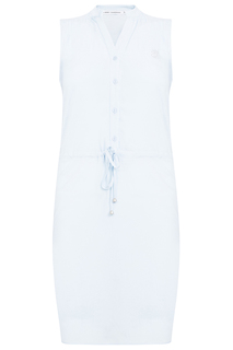 Платье JIMMY SANDERS