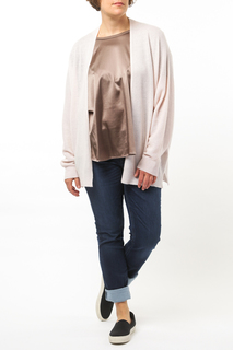 Jacket Riani