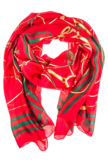 Палантин Vita Pelle