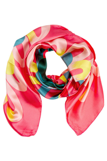 Платок Vita Pelle