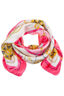 Платок Vita Pelle