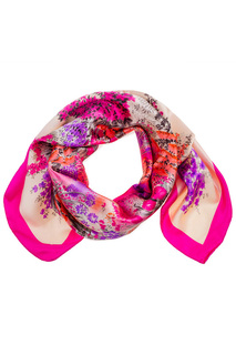 Платок Vita Pelle