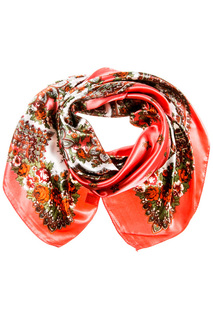 Платок Vita Pelle