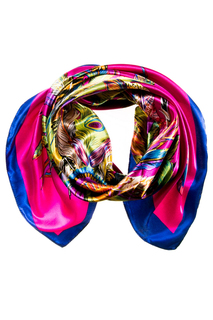 Платок Vita Pelle