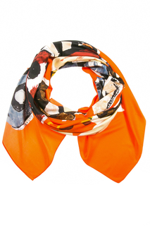 Платок Vita Pelle