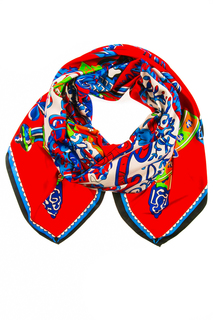 Платок Vita Pelle