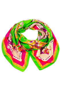 Платок Vita Pelle