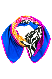 Платок Vita Pelle