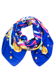 Платок Vita Pelle