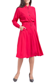 Платье Finn Flare