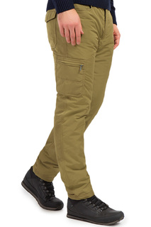 Брюки Finn Flare