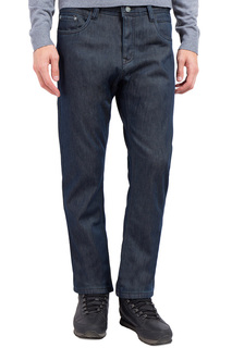 Брюки Finn Flare