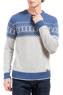 Джемпер Finn Flare