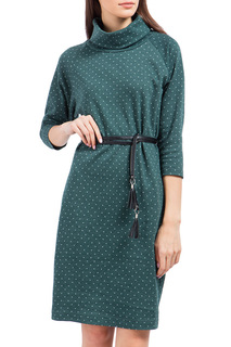 Платье Finn Flare