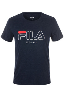 Футболка FILA