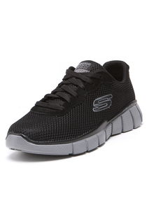 Кроссовки SKECHERS