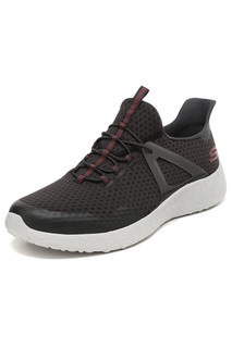 Кроссовки SKECHERS