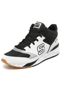 Кроссовки SKECHERS