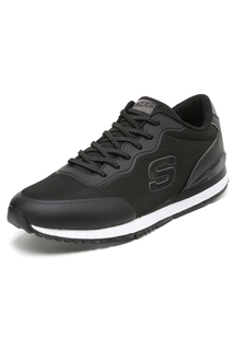Кроссовки SKECHERS