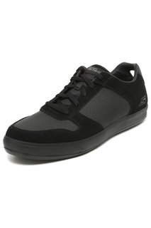 Кроссовки SKECHERS