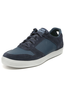 Кроссовки SKECHERS