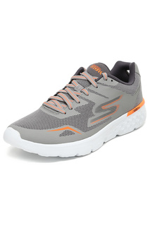 Кроссовки SKECHERS