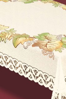 Скатерть Haft