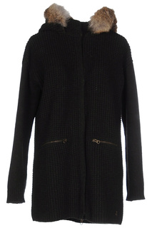 Кардиган Woolrich