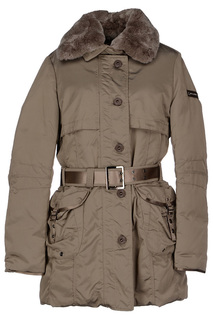 jacket PEUTEREY