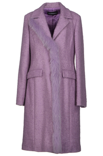 coat Roccobarocco