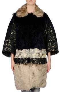 coat Antonio Marras