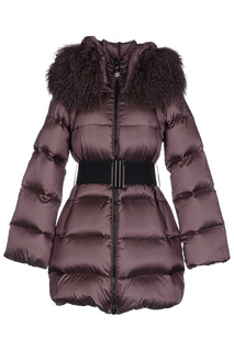 Куртка SNOW SECRET