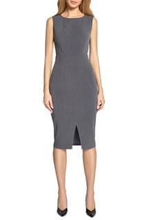 Платье Stylove