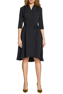 Платье Stylove